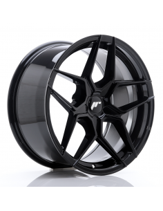 JR Wheels JR34 18x9 ET20-42...