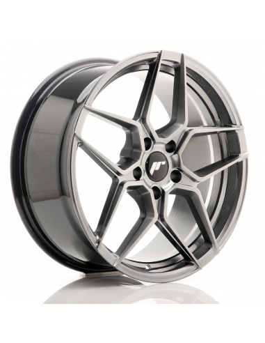 JR Wheels JR34 19x8,5 ET35 5x120...