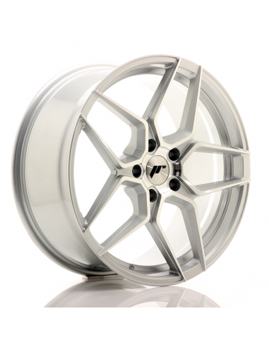 JR Wheels JR34 19x8,5 ET35 5x120...