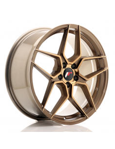 JR Wheels JR34 19x8,5 ET40...