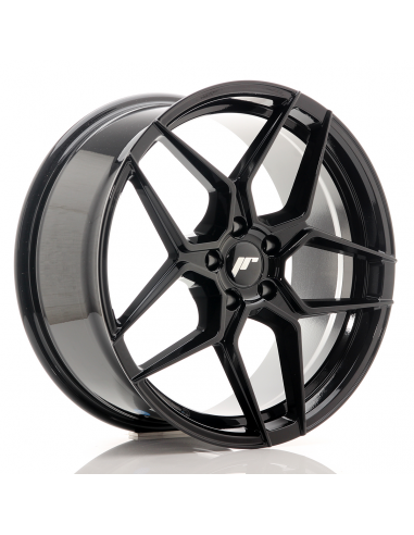 JR Wheels JR34 19x8,5 ET40 5x112...