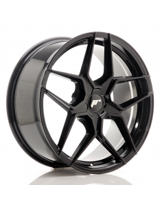 JR Wheels JR34 19x8,5...