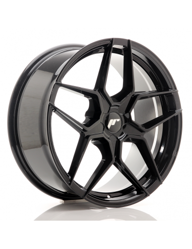 JR Wheels JR34 19x8,5 ET20-40 5H...