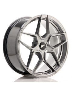 JR Wheels JR34 19x8,5...