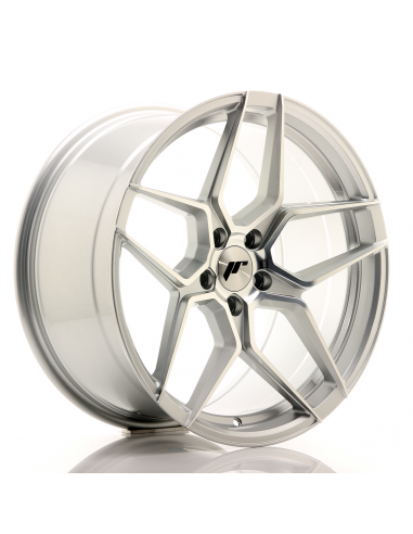 JR Wheels JR34 19x9,5 ET35 5x120...