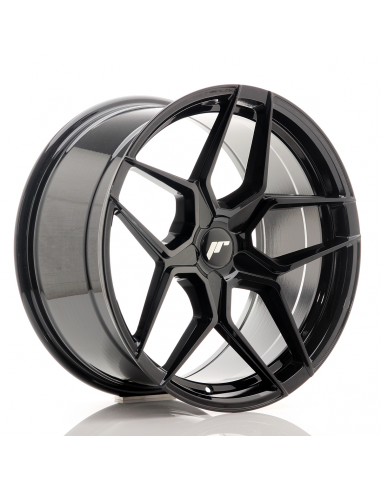 JR Wheels JR34 19x9,5 ET20-40 5H...