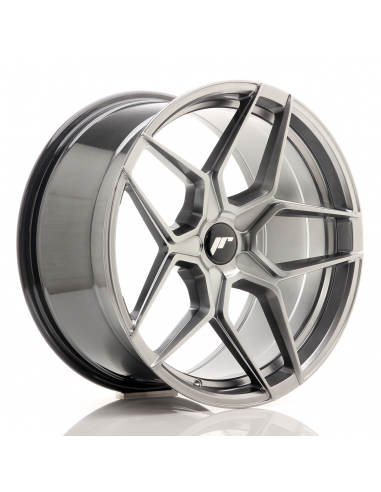 JR Wheels JR34 19x9,5 ET20-40 5H...