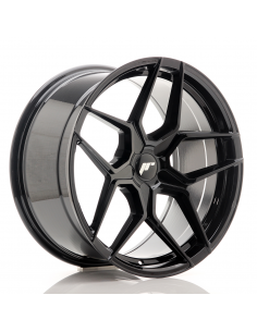 JR Wheels JR34 19x9,5...