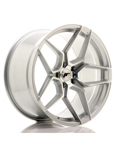 JR Wheels JR34 20x10,5 ET35 5x120...