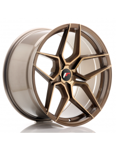 JR Wheels JR34 20x10,5...