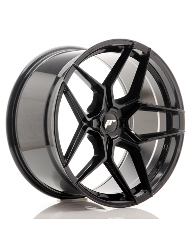 JR Wheels JR34 20x10,5 ET20-35 5H...