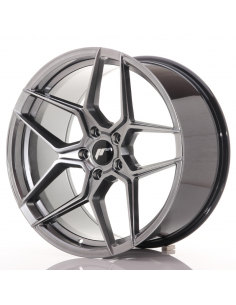 JR Wheels JR34 20x10 ET40...