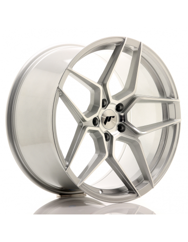 JR Wheels JR34 20x10 ET40 5x120...