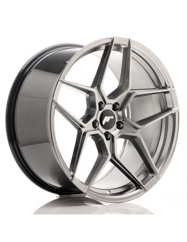 JR Wheels JR34 20x10 ET40 5x112 Hyper...