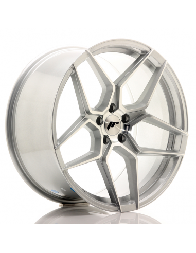 JR Wheels JR34 20x10 ET40 5x112...