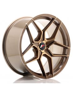 JR Wheels JR34 20x10...