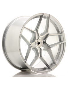 JR Wheels JR34 20x10...