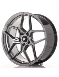 JR Wheels JR34 20x9 ET40...