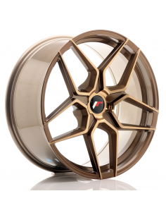 JR Wheels JR34 20x9 ET20-40...