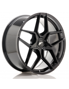 JR Wheels JR34 20x9 ET20-40...