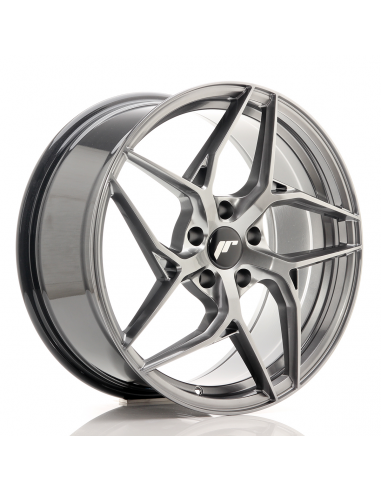 JR Wheels JR35 19x8,5 ET35 5x120...