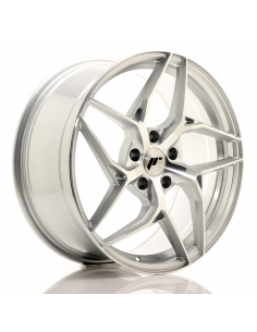 JR Wheels JR35 19x8,5 ET35...
