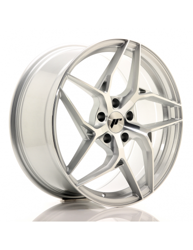 JR Wheels JR35 19x8,5 ET35 5x120...