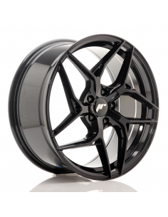 JR Wheels JR35 19x8,5 ET45...