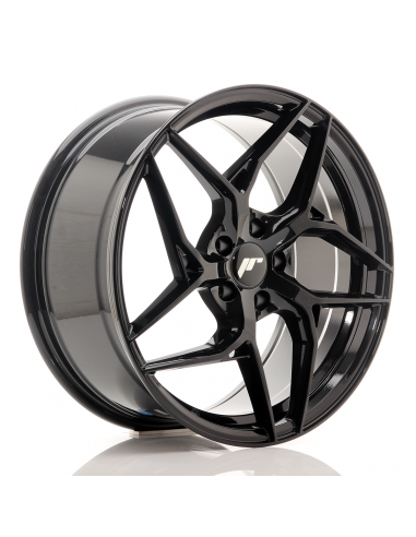 JR Wheels JR35 19x8,5 ET45 5x112...