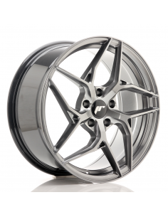 JR Wheels JR35 19x8,5 ET45...