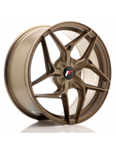 JR Wheels JR35 19x8,5...