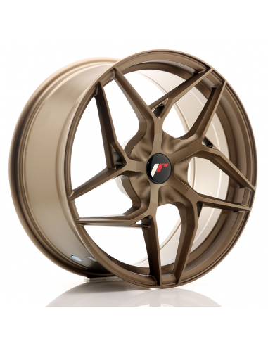 JR Wheels JR35 19x8,5 ET20-45 5H...