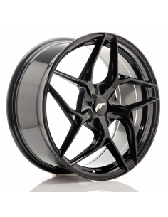 JR Wheels JR35 19x8,5...