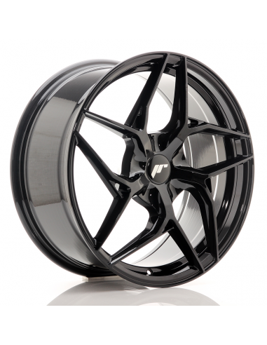 JR Wheels JR35 19x8,5 ET20-45 5H...