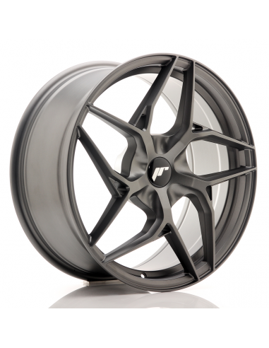 JR Wheels JR35 19x8,5 ET20-45 5H...