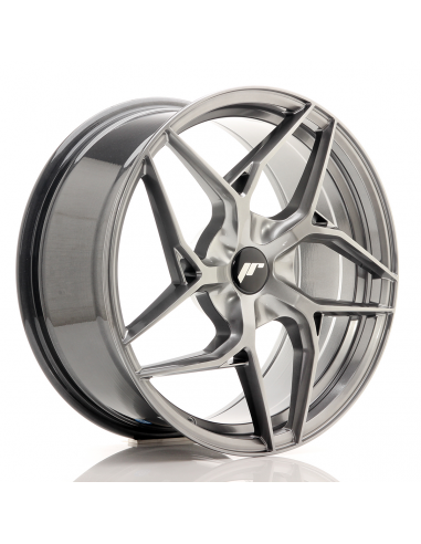 JR Wheels JR35 19x8,5 ET20-45 5H...