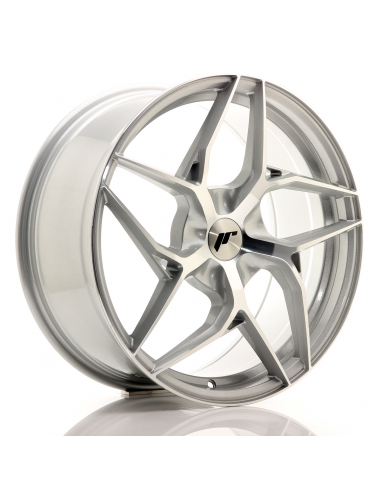 JR Wheels JR35 19x8,5 ET20-45 5H...