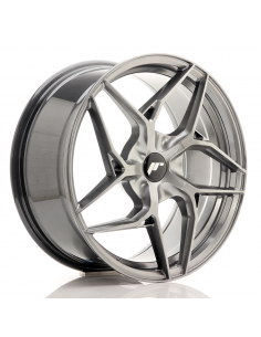 JR Wheels JR35 19x8,5...