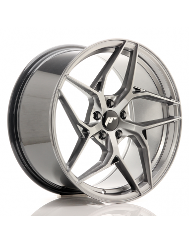 JR Wheels JR35 19x9,5 ET35 5x120...