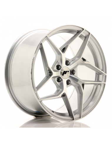 JR Wheels JR35 19x9,5 ET35 5x120...