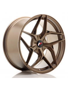 JR Wheels JR35 19x9,5...