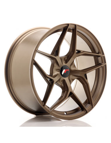 JR Wheels JR35 19x9,5 ET20-45 5H...