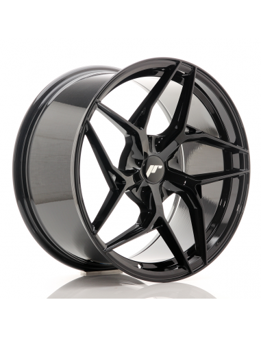 JR Wheels JR35 19x9,5 ET20-45 5H...