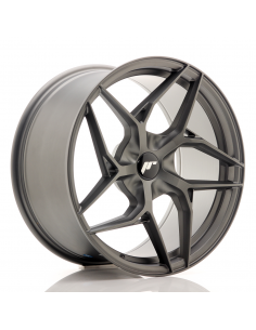 JR Wheels JR35 19x9,5...
