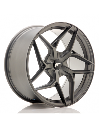 JR Wheels JR35 19x9,5 ET20-45 5H...