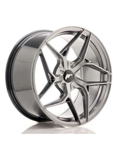 JR Wheels JR35 19x9,5 ET20-45 5H...