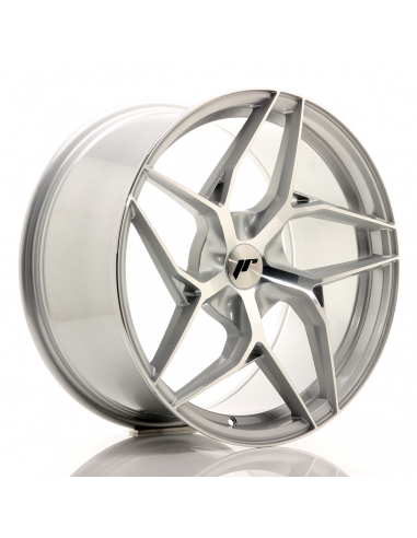 JR Wheels JR35 19x9,5 ET20-45 5H...