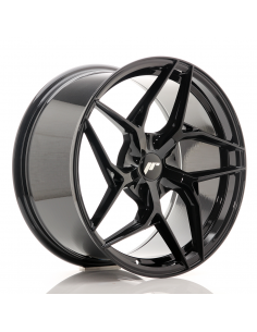 JR Wheels JR35 19x9,5...