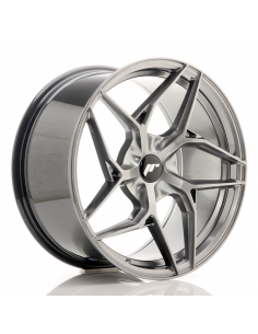 JR Wheels JR35 19x9,5...
