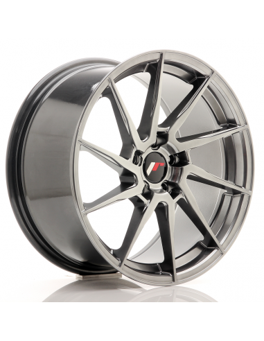 JR Wheels JR36 18x9 ET45 5x114.3...